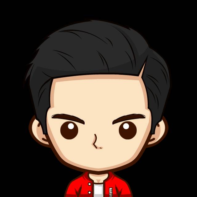 frimaagustin
