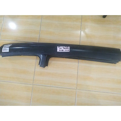 Rail roof side outer Toyota Avanza VVTi tahun 2010 sebelah kiri
