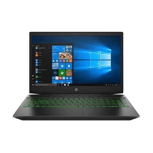 HP PAVILION GAMING 15-DK2002TX i5-11300H 8GB 512GB RTX3050 4GB 144Hz