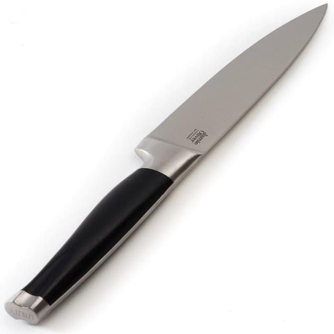 Jamie Oliver Jb7200 Stainless Steel Utility Knife