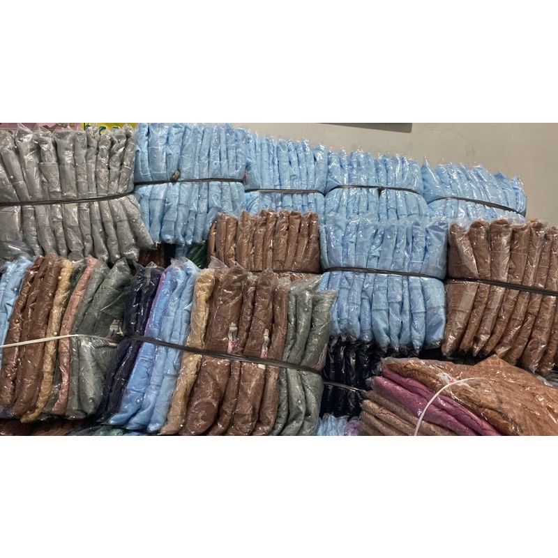 Kebaya tunik / Kebaya tunik buksui / Kebaya lengga panjang / Kebaya bali / Kebaya wisuda / Kebayapesta / Kebaya-8