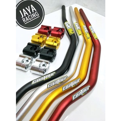 stang klx PROTAPER Original