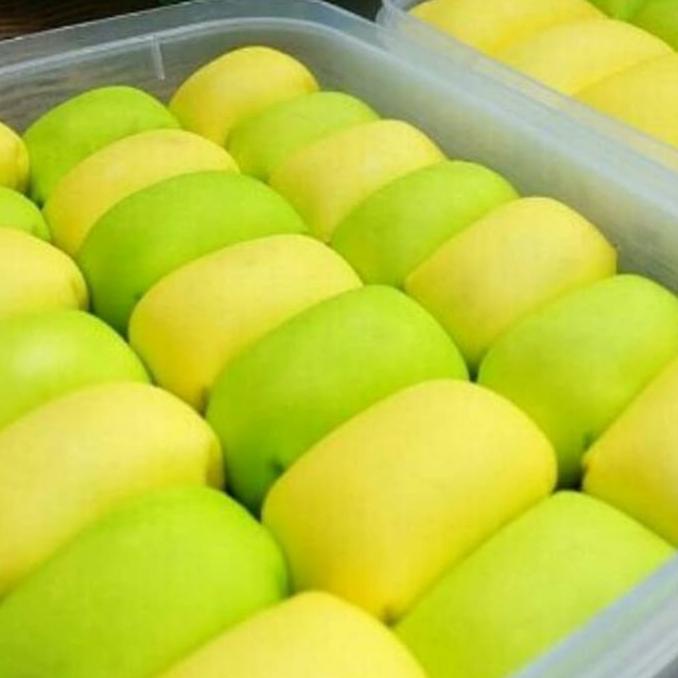 

siap kirim] Pancake Durian Medan Homemade