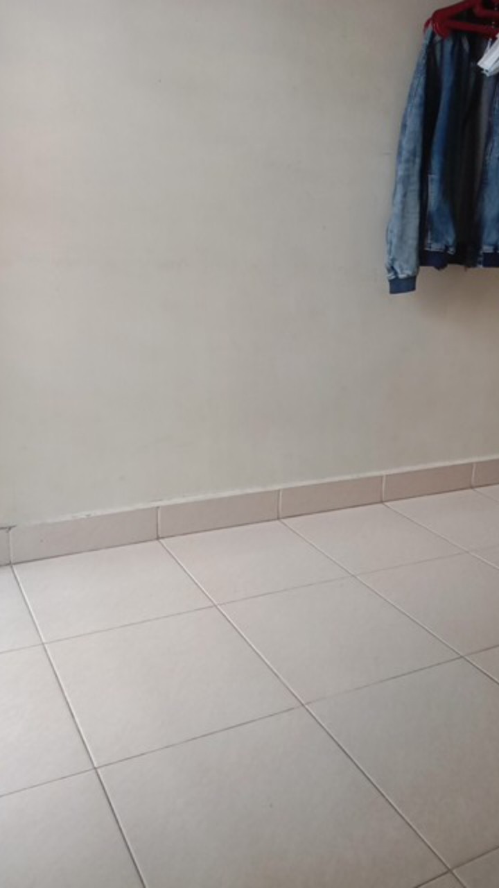 Batik Couple Keluarga Maura Couple Sania Ruffle Ori Ndoro Jowi Dnt Termurah