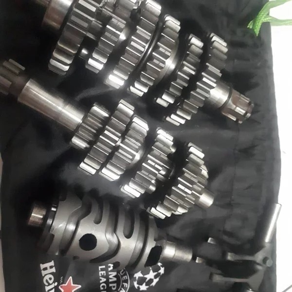 rasio ninja r ninja rr