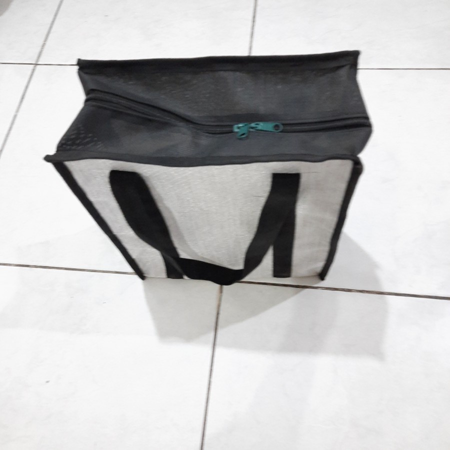 Tas Barang Kecil 26x29x12 Kuat Serbaguna Bahan Tebal/BERBAHAN TEBAL***