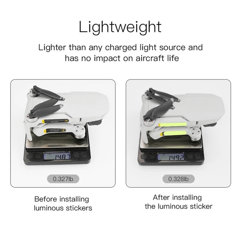 MAVIC Kriting suketluorescent urangticker intipavic umakuini gemboticker umakuuminous erkapecals for galihavic intipini erkaprone galihight galihlight galihight galihcals suketccessori