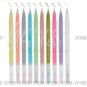

WA0 color gel joyko gpc-299 Baru