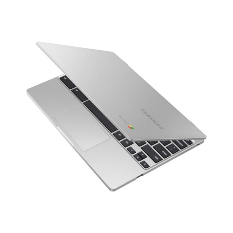 Samsung Laptop Chromebook 4 Garansi Resmi 1 Tahun Komputer Notebook Murah