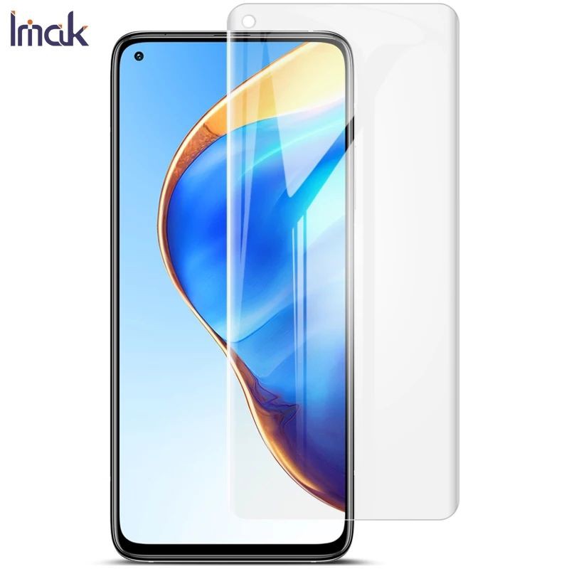 Imak Hydrogel Xiaomi Mi10T / Mi10T Pro / MI 10T PRO Screen Protector