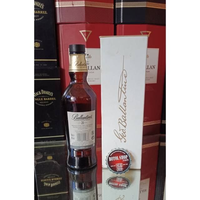 Botol bekas miras botol bekas whisky botol miras bekas botol bekas koleksi pajangan antik