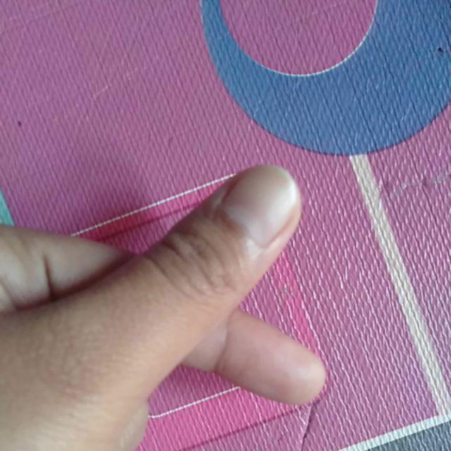 Cp Arsyila Klok Lawasan Bahan Katun Batik Pekalongan