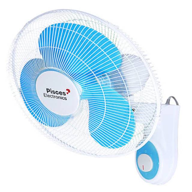 Kipas angin Pisces wf1611