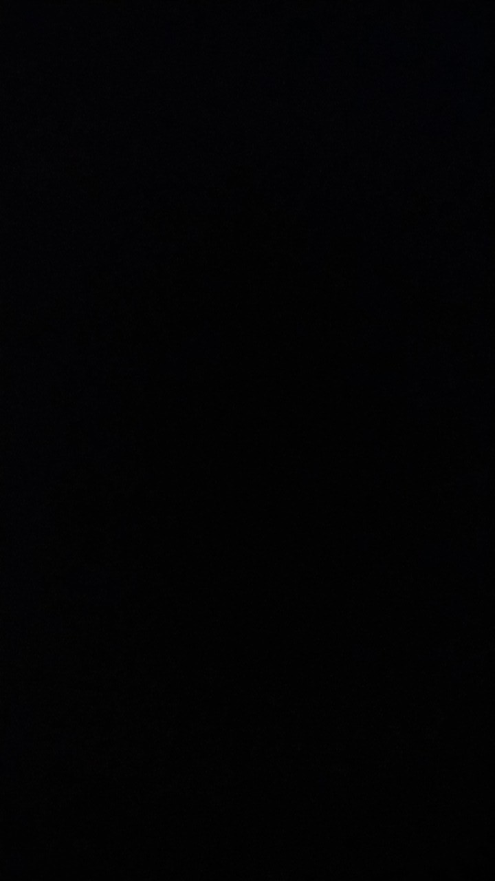 Renda Tile / Renda Tulle 9 Cm