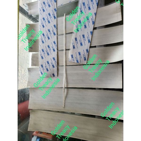 

blade karet seal drum fuji xerox fujixerox drum