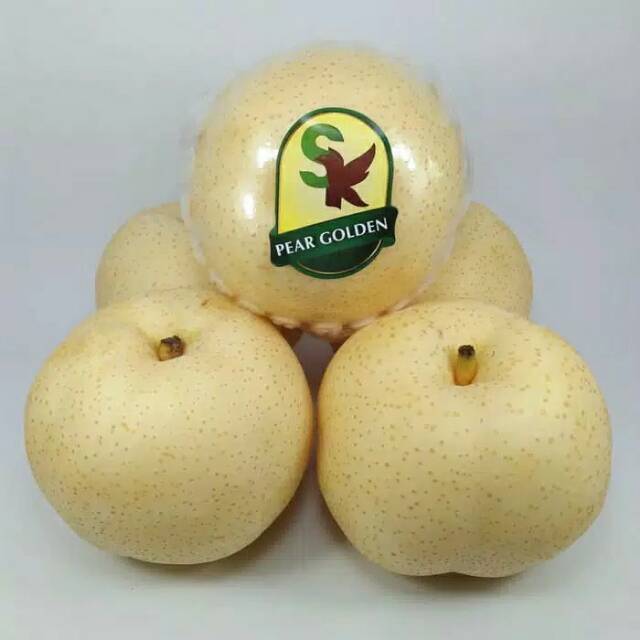 

Pir Golden 1 kg