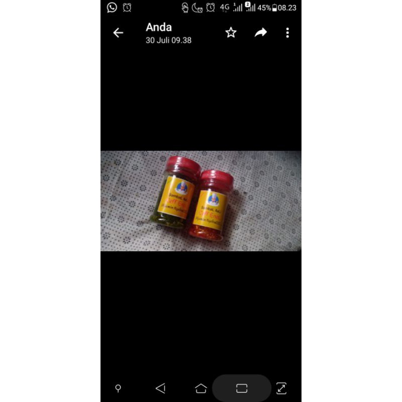 

sambal chefs enoll