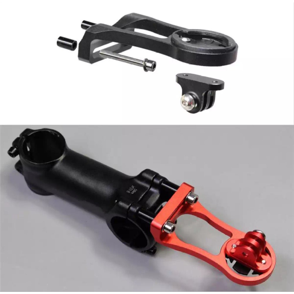 barfly wahoo adapter