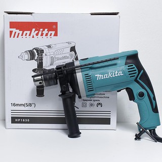 Turun Harga Mesin Bor Beton Rotary Hammer Makita Hr2230 X5 Hr 2230 X5 Mantap Shopee Indonesia