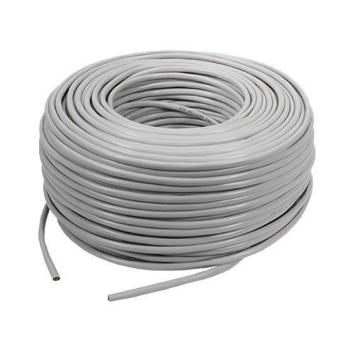 KABEL LAN CAT6 belden eceran per meter