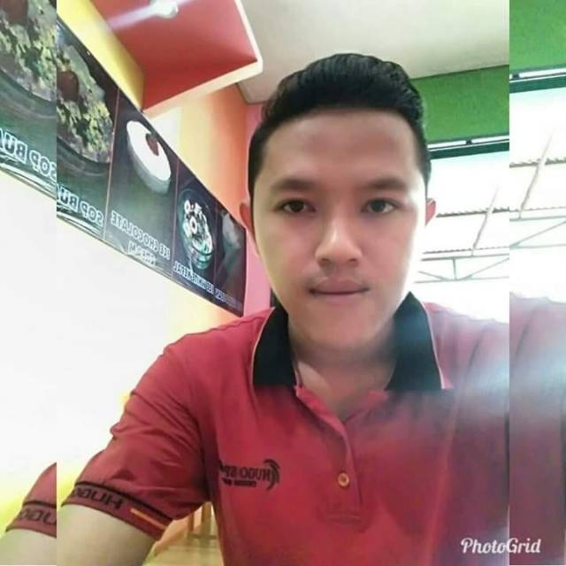 ardhatrivedayana