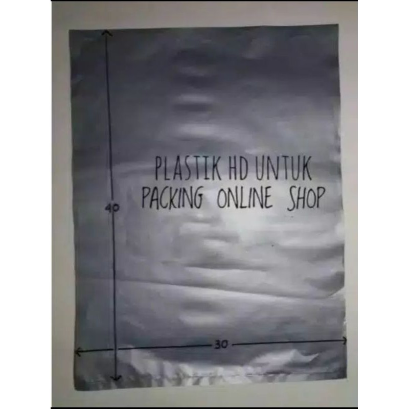 plastik online shop/ plastik hd