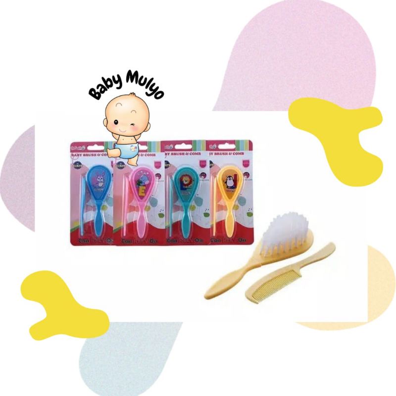 SISIR BAYI RELIABLE - SISIR MELODI 8833 / FANTASI 8808 / MATAHARI 8839