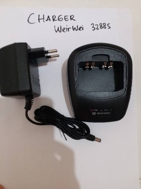 CHARGER HT WEIRWEI VEV3288S,BERLIN 3688DS