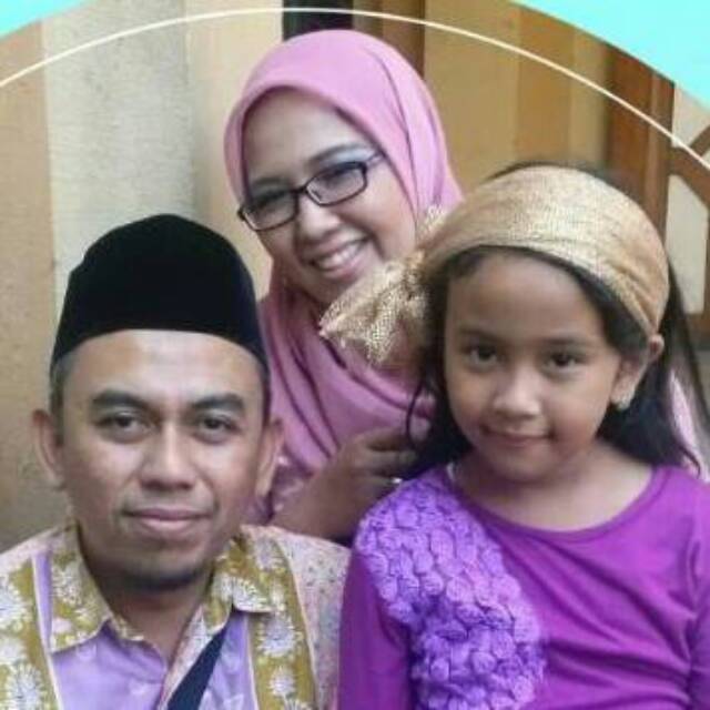 putuhayu