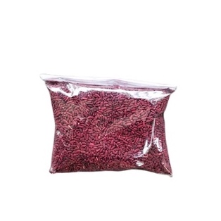 

Beras Merah Angkak 200g