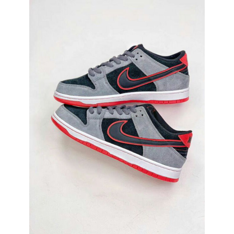 NIKE SB DUNK ISHOD WAIR