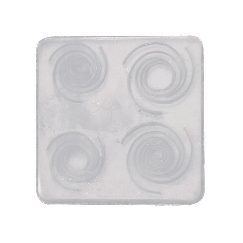 Cetakan Perhiasan Desain Langit Berbintang Bahan Resin Cetakan Perhiasan Desain Langit Berbintang Bahan Resin