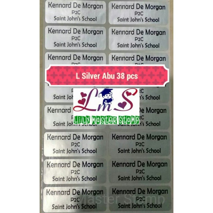 

Limited Silver Abu Abu Size S M L Gilaa!!!