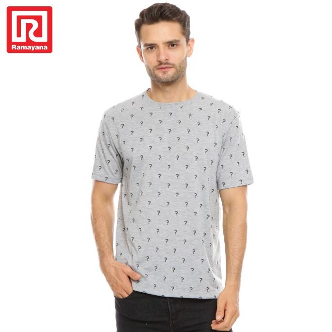 36MHz 36 MHz Kristal Crystal XTAL Oscillator Osilator 2 Pin HC-49 elt3ch