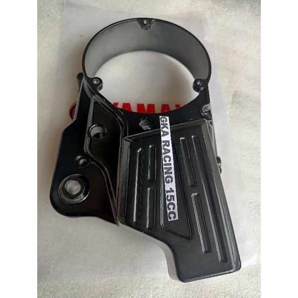 ckd quality super bak blok magnit bak kiri rx king