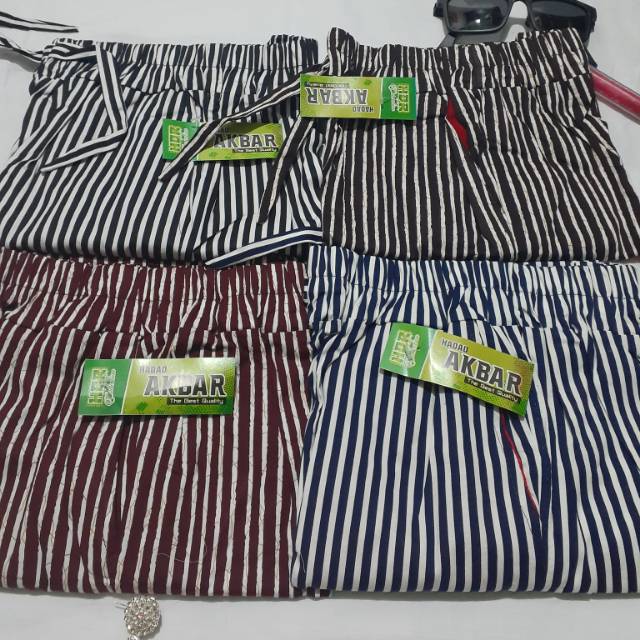 BAGGY SALUR//LUNA SALUR//CELANA PANJANG WANITA