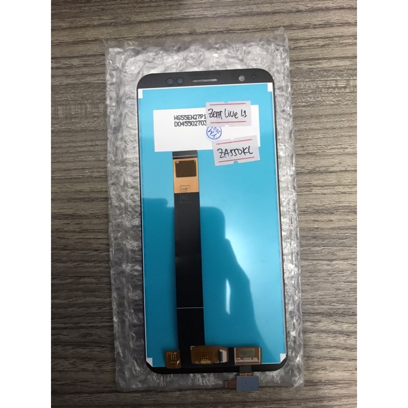 LCD+TS ZENFONE LIVE L1 (ZA550KL/X00RD)