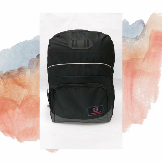 Tas Ransel Reyner 343