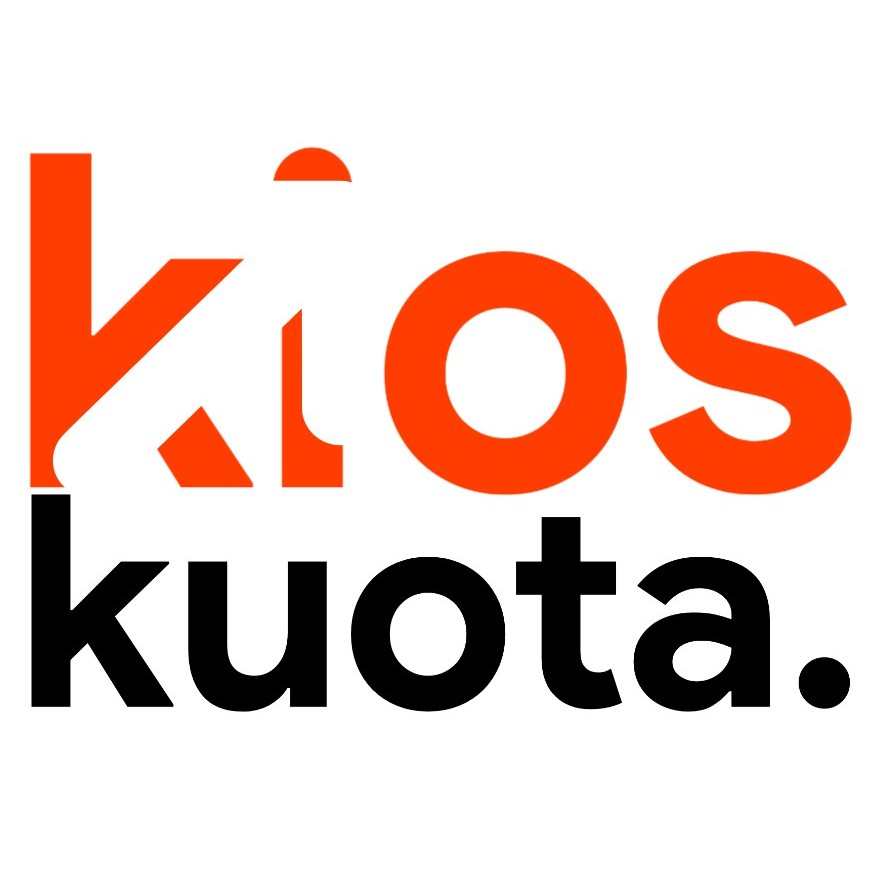 kioskuotaid