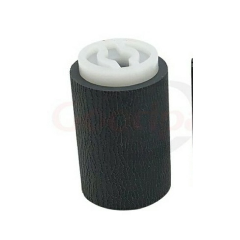 ADF FEED ROLLER KYOCERA FS1135 M2535DN 1028 1128