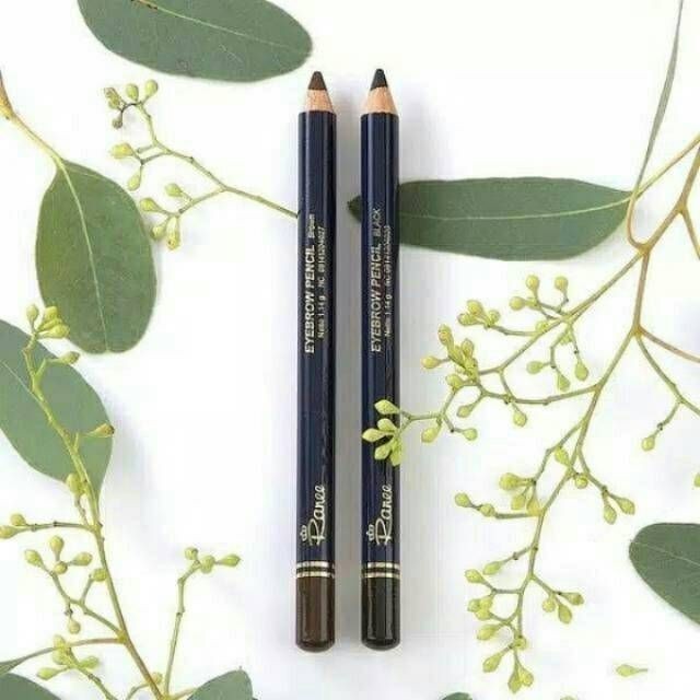 Ranee EYEBROW PENCIL