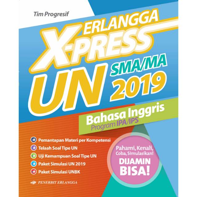 Buku Paket Bahasa Inggris Kelas 9 Halaman 136 Info Berbagi Buku