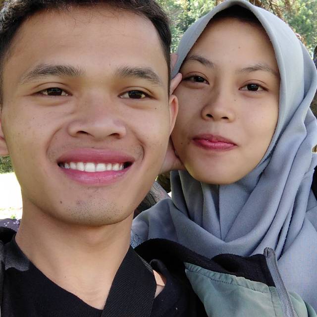 ahmatowner