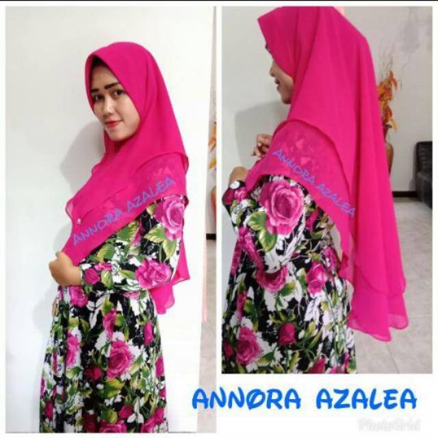 lenyy_annora_hijab