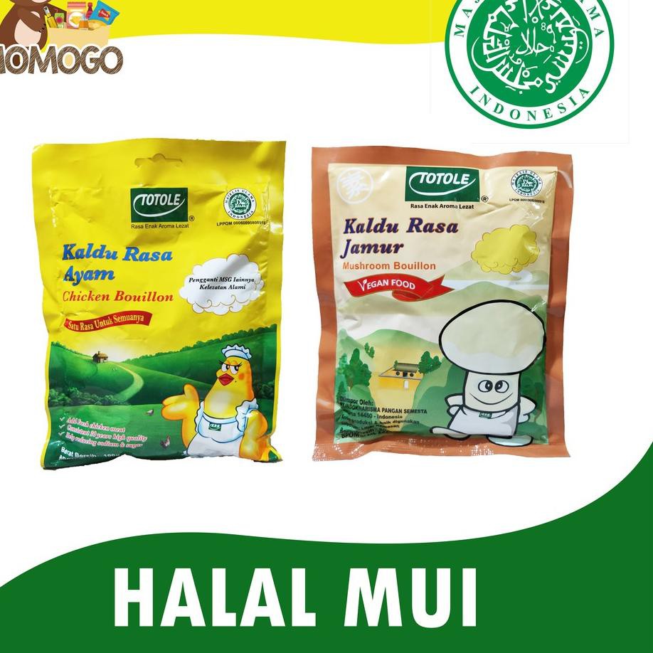 

【CT】 KALDU TOTOLE 2 VARIAN