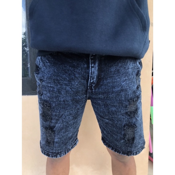 celana jeans pria keren