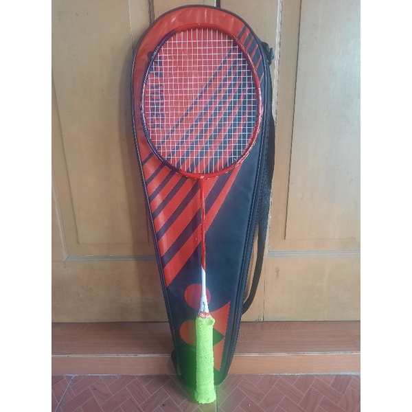 Yonex Astrox 38s