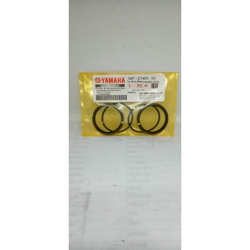SEAL PULLY / ORING PULLY YAMAHA MIO J. ORI THAILAND