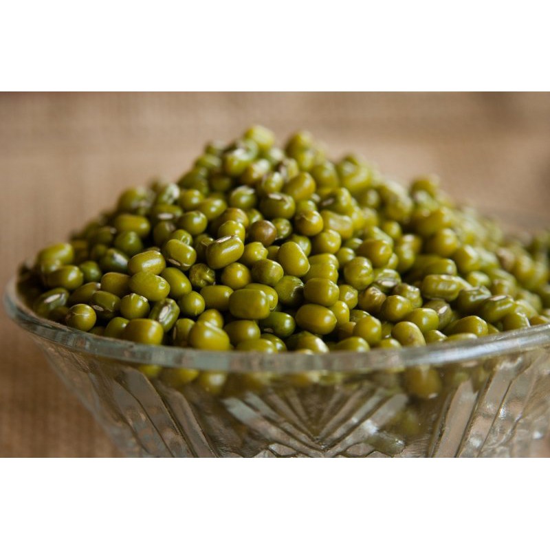 

Kacang Hijau Kupang ( 500gram )