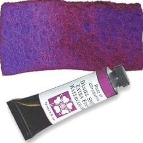 

CAT AIR DANIEL SMITH SHARE TUBE ROSE OF ULTRAMARINE (2 ML)